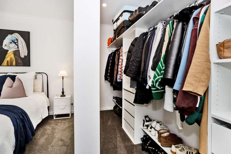 80 Baird Street Richmond_19