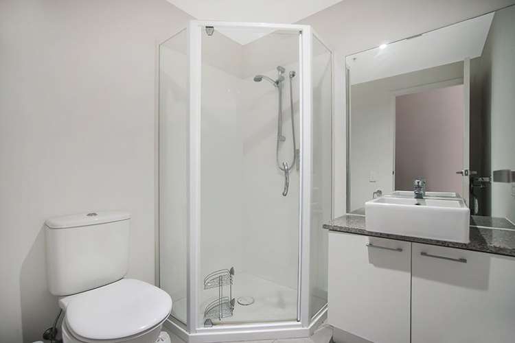 403/70 Pitt Street Auckland Central_6