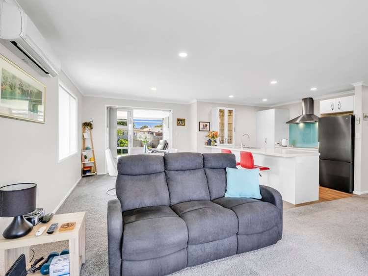11 Ngaio Street Levin_8