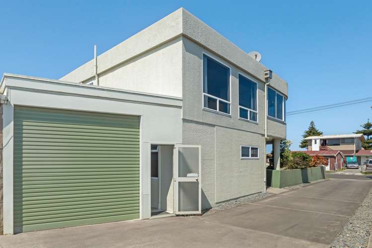 13 Salisbury Road Awapuni_22