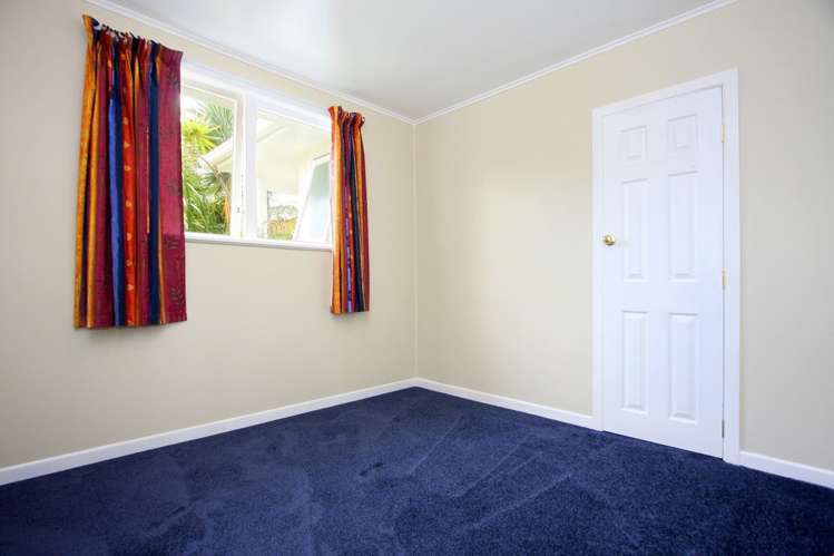 37 Jane Cowie Avenue Otahuhu_7