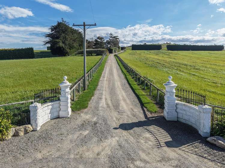 255 Fortification Road Kakanui_25