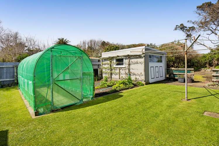 107 Ihaia Road Opunake_34