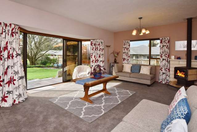 1133 Goulds Road Rolleston_2