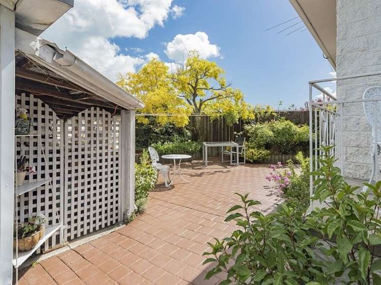 73 Fergusson Street Stoke_19