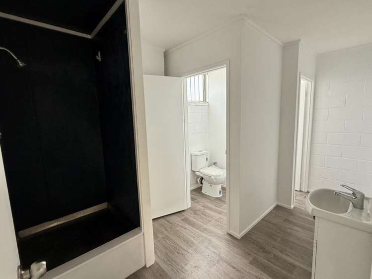 26A Honan Place Avondale_7