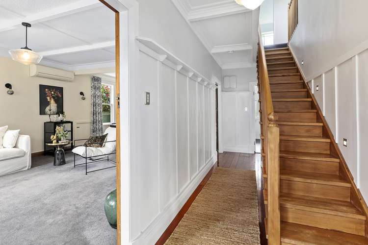 49 Burnham Street Seatoun_15