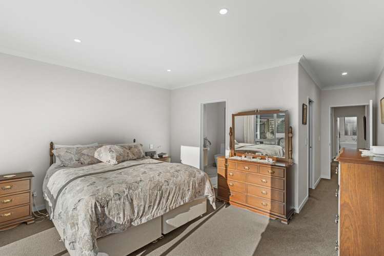 42 Contrail Street Wigram_8