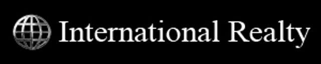 International Realty