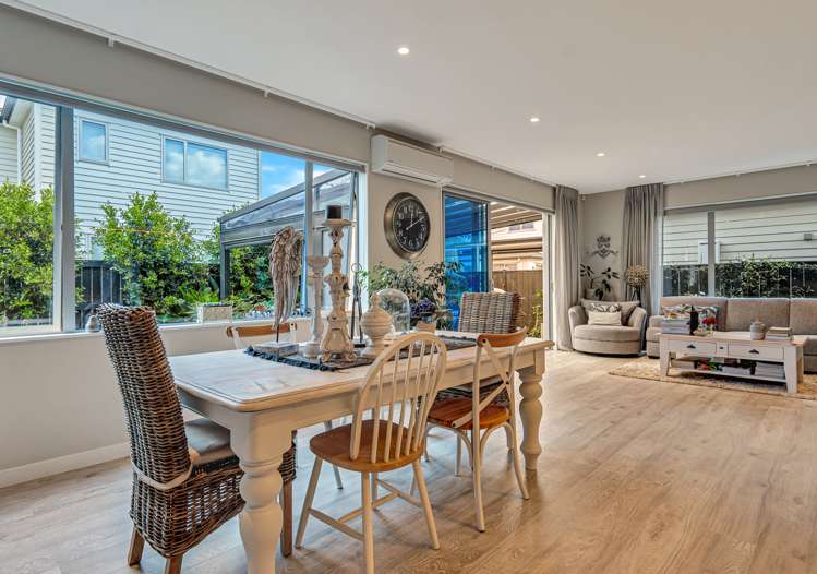 5 Wicket Lane Whenuapai_6