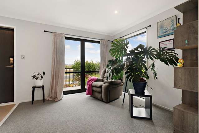 77 Andrew Jack Road Millwater_4
