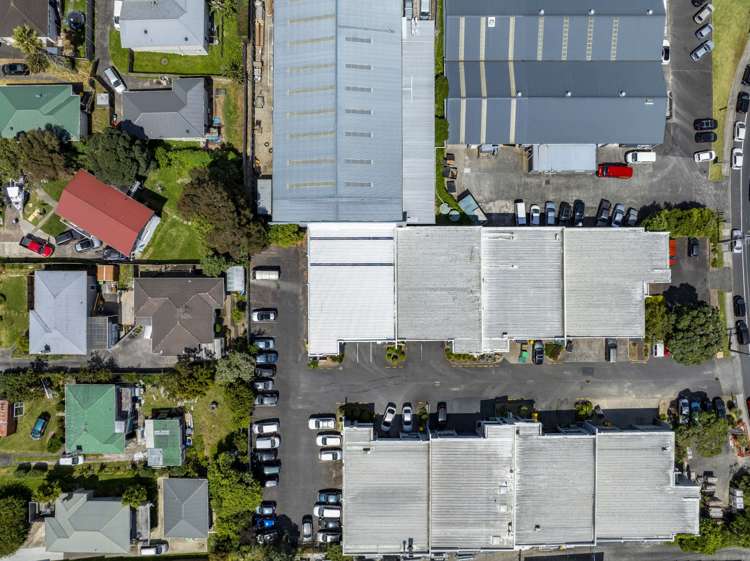 84-90 Hillside Road Wairau Valley_12