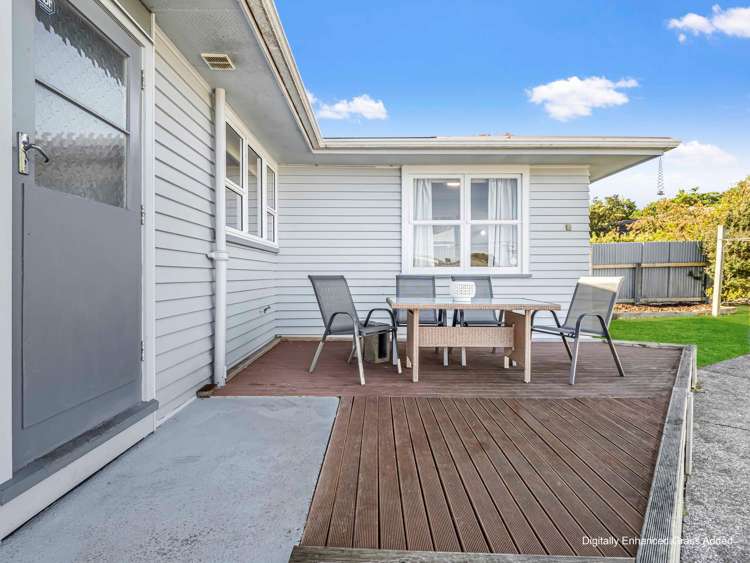 84 Portal Street Durie Hill_28