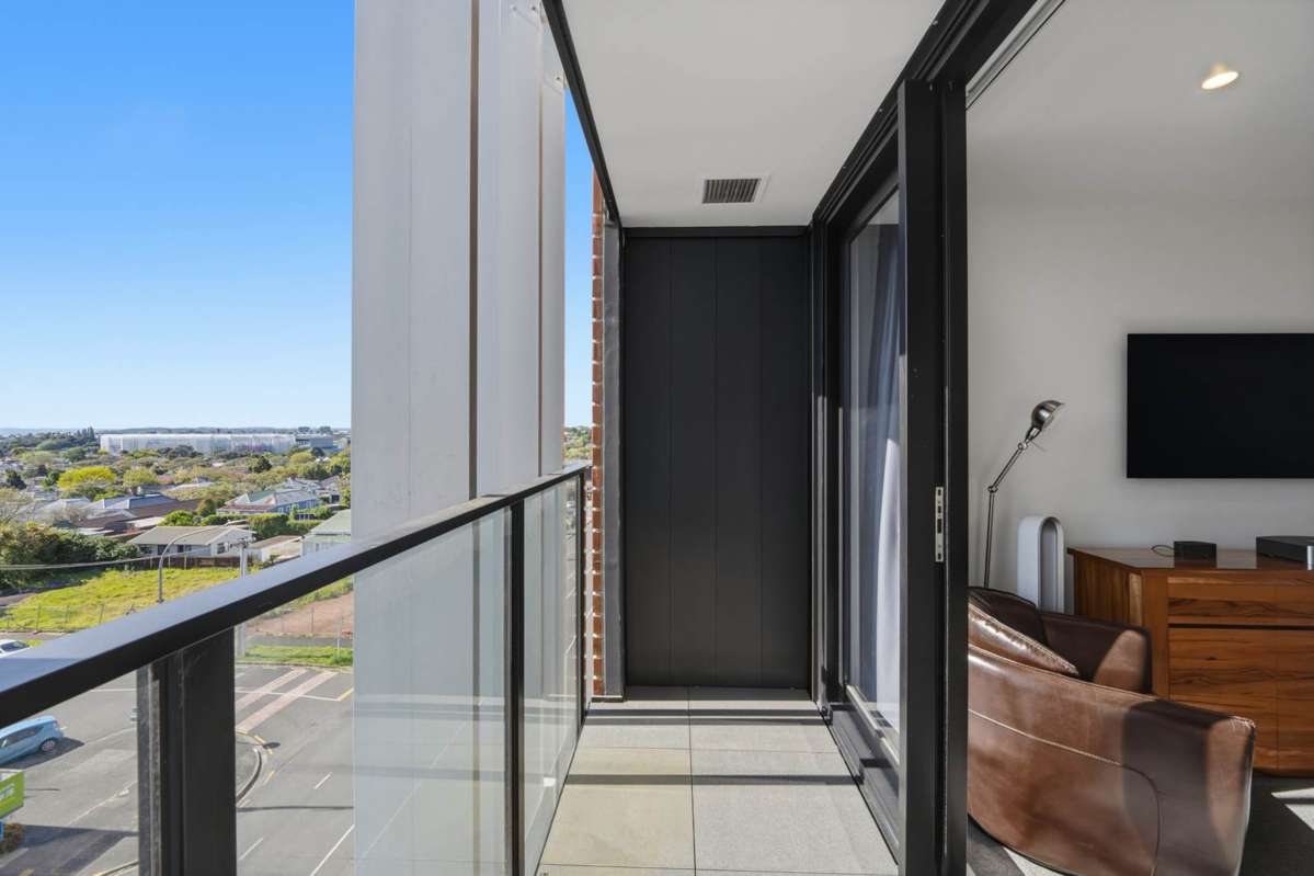 403/428 Dominion Road_5