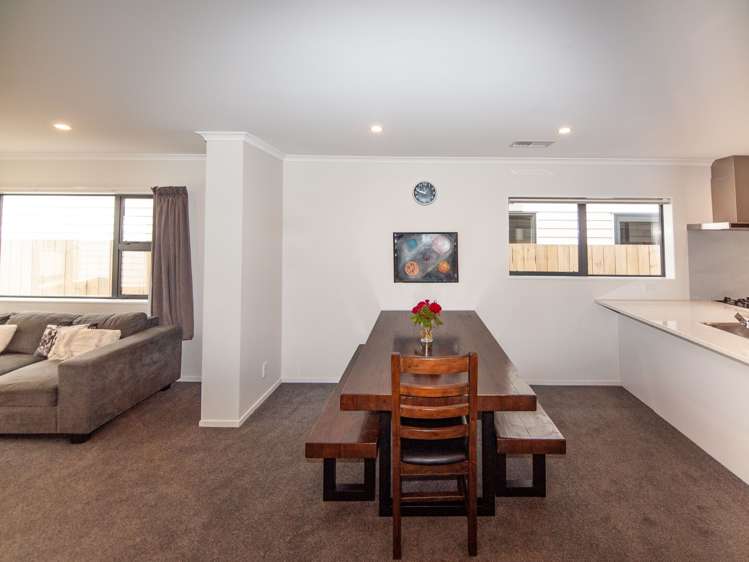 61 Melksham Drive Churton Park_9