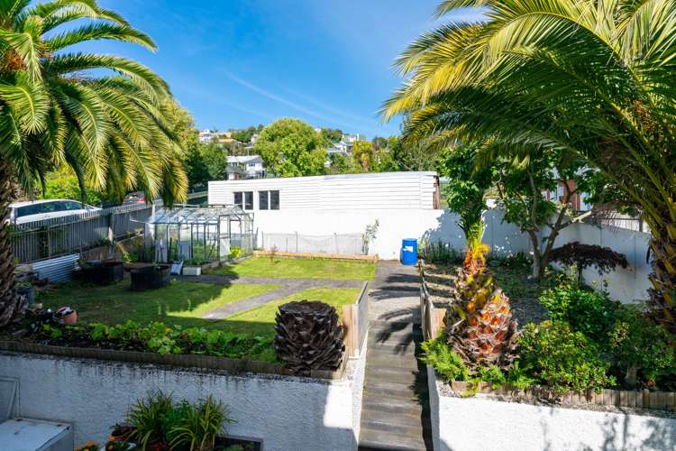 14 Forbury Road Forbury_25