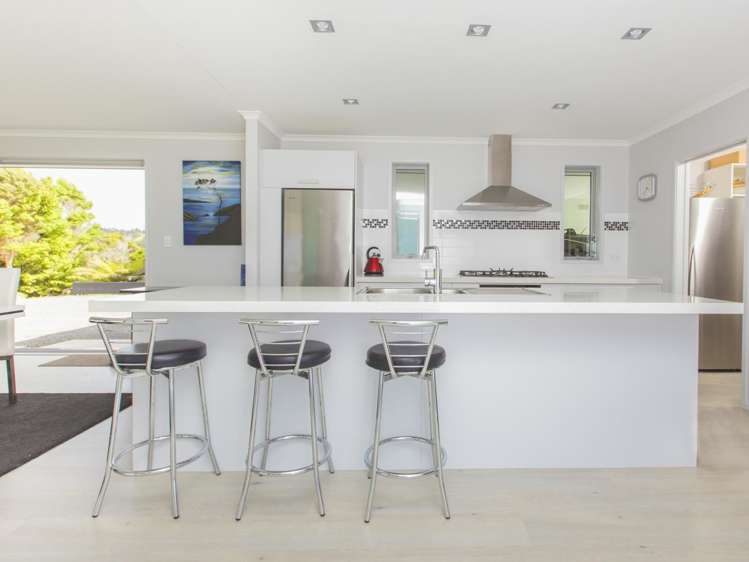 34 Kokopu Lane Mangawhai_3