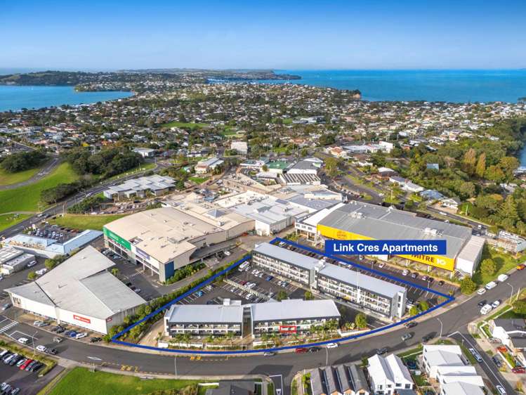 108/17 Link Crescent Stanmore Bay_13