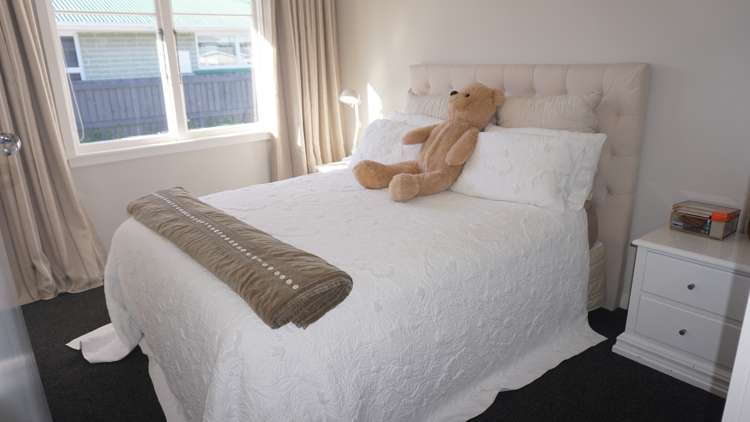 85 Thomson Street Tinwald_10