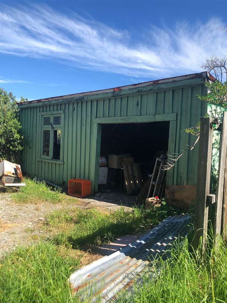 19 Main Road Hector_11