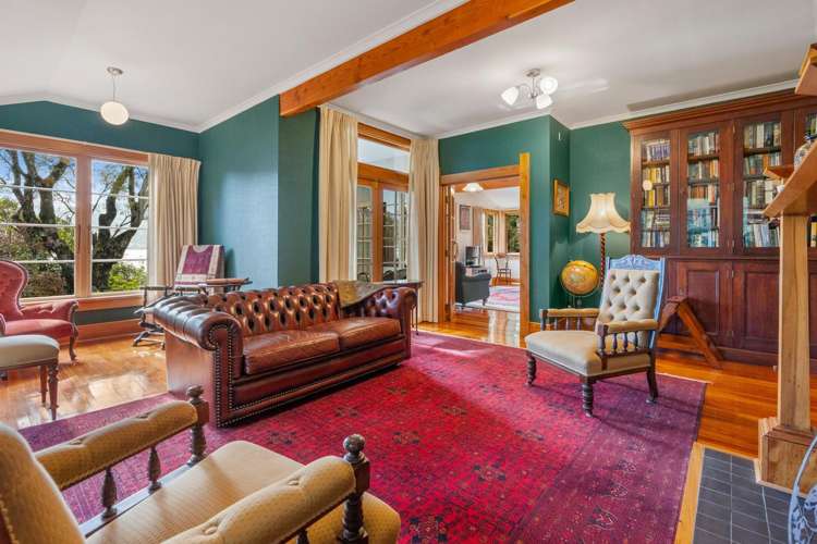 1 Howard Street Macandrew Bay_15