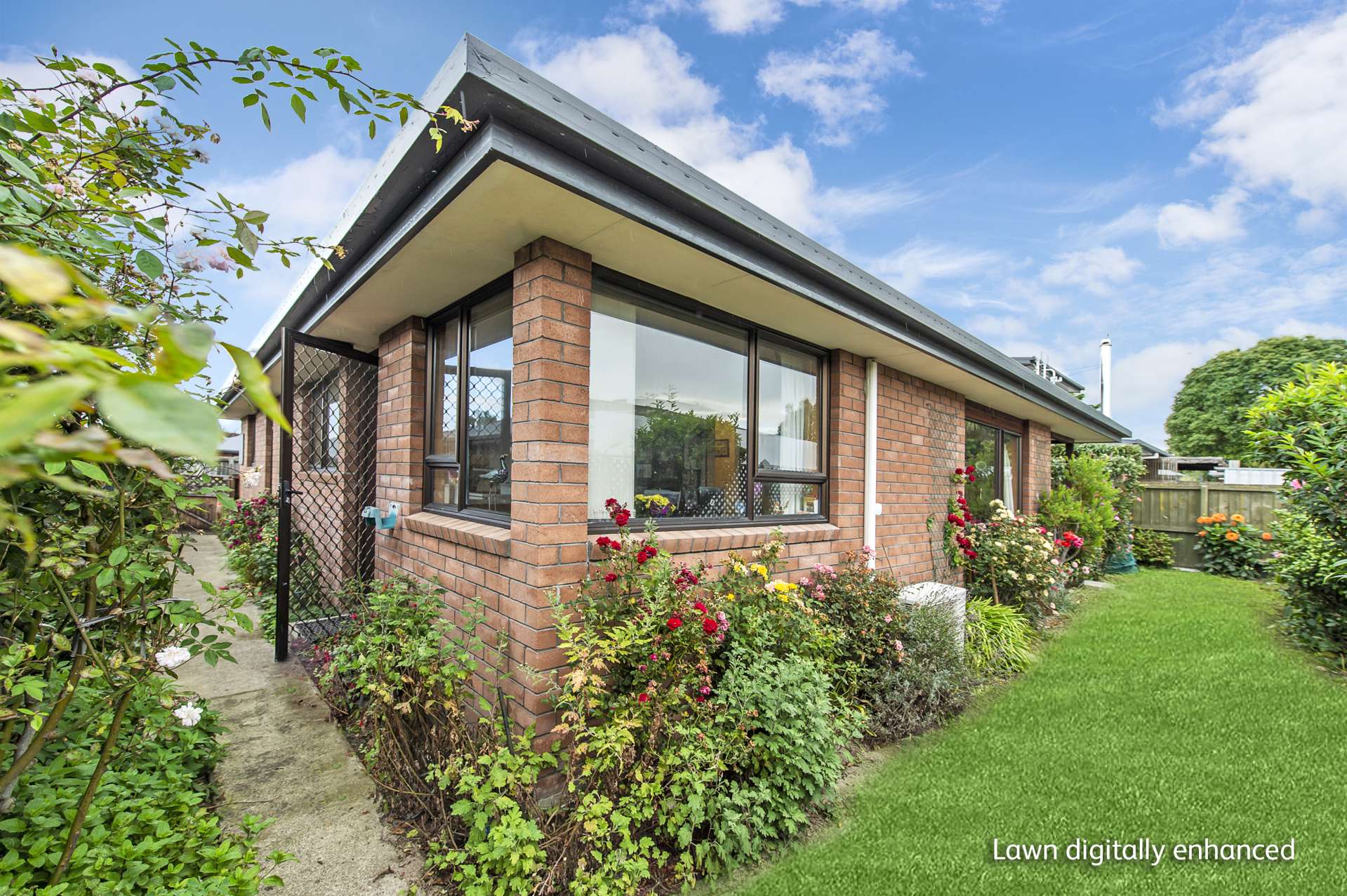 239b King Street Rangiora_0