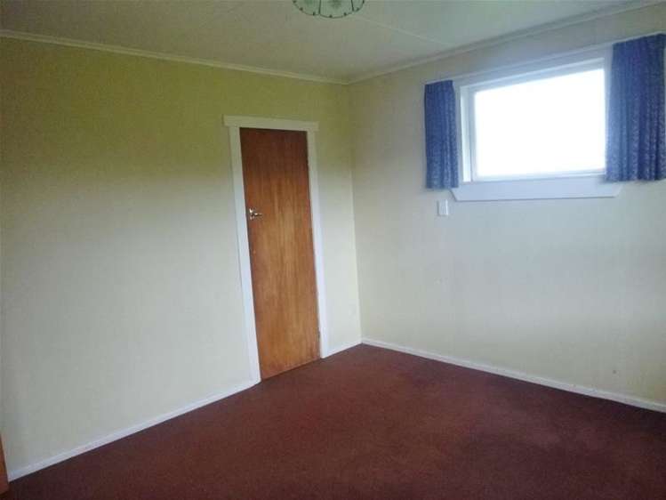 309 Finnerty Road Cardiff_11