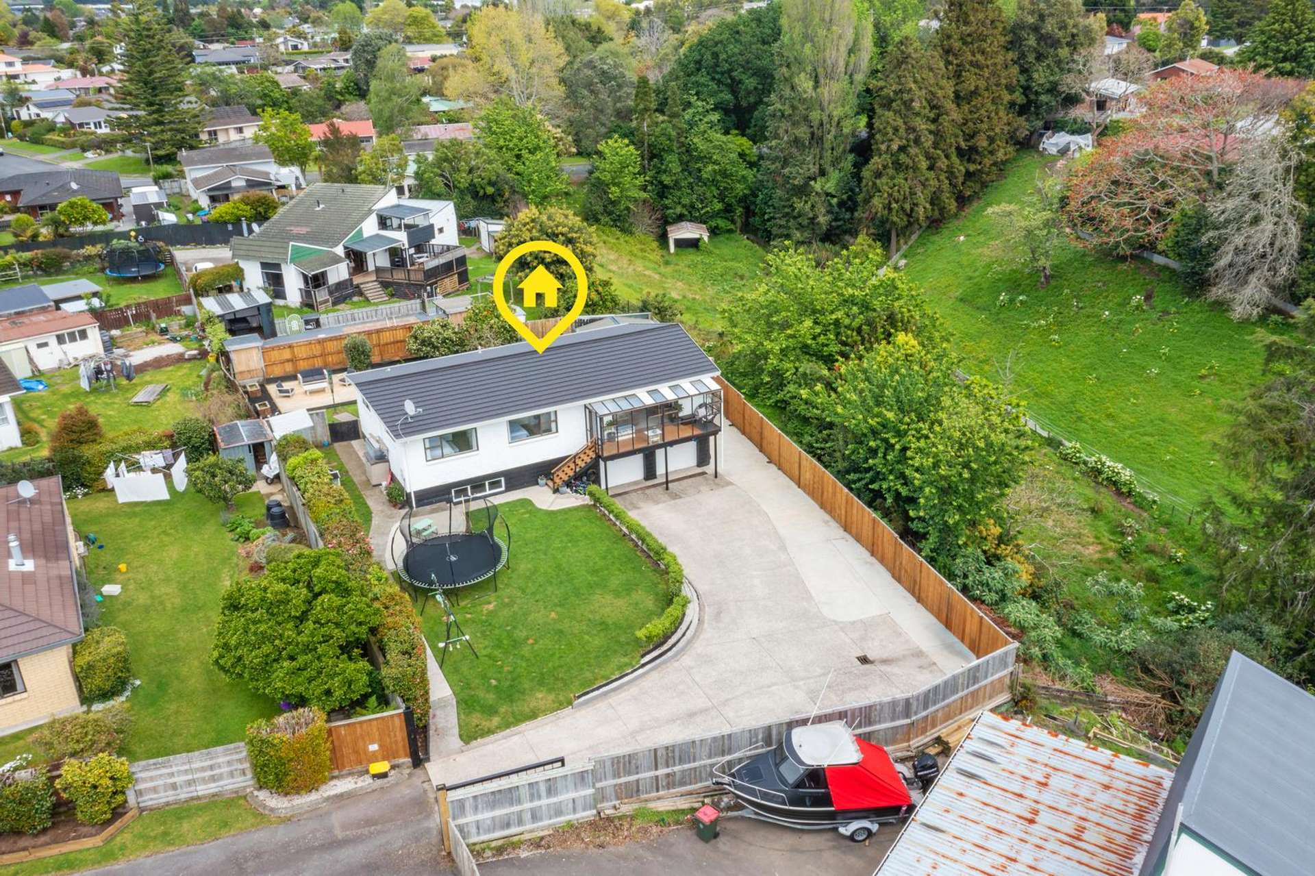 12 Washer Place Te Puke_0