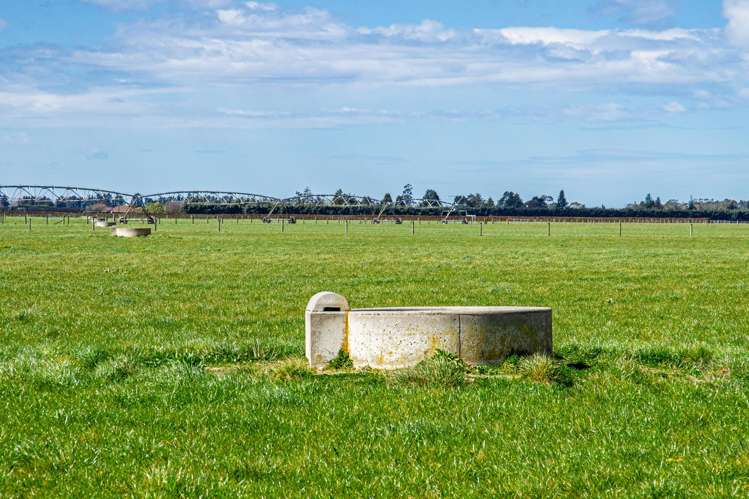 128 Foley Road Levels_16