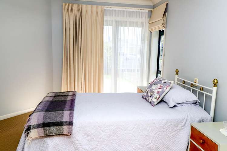 212 Rolleston Street Thames_21