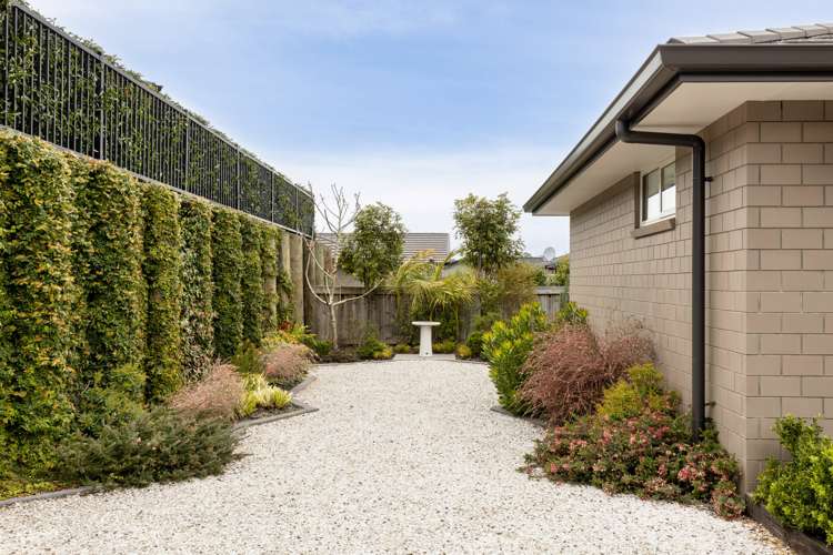 37/4 Greystone Place Omokoroa_8