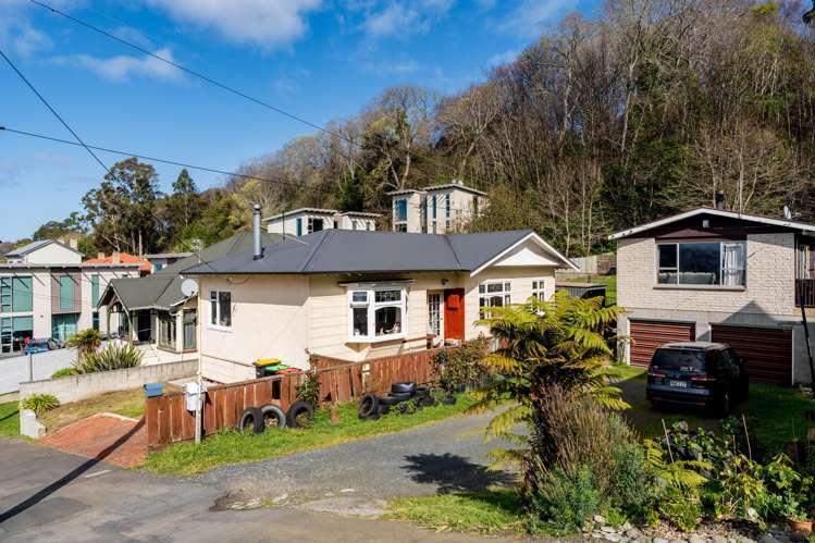 141 Maitland Street Dunedin Central_20