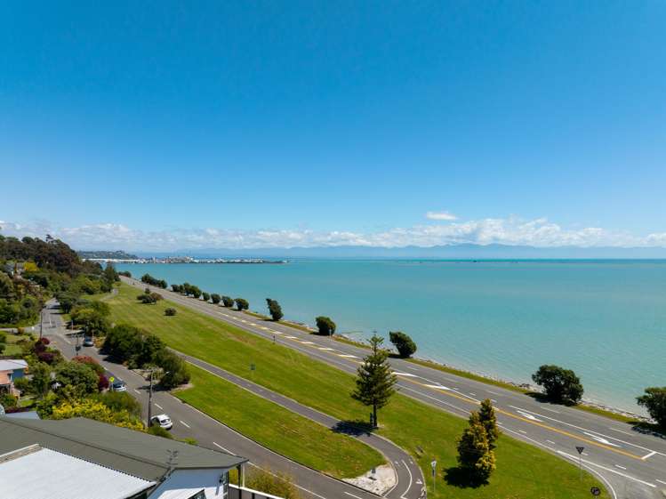 330 Atawhai Drive Atawhai_5