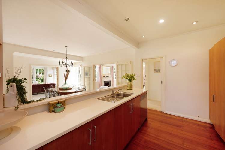 9 Joll Street Karori_15