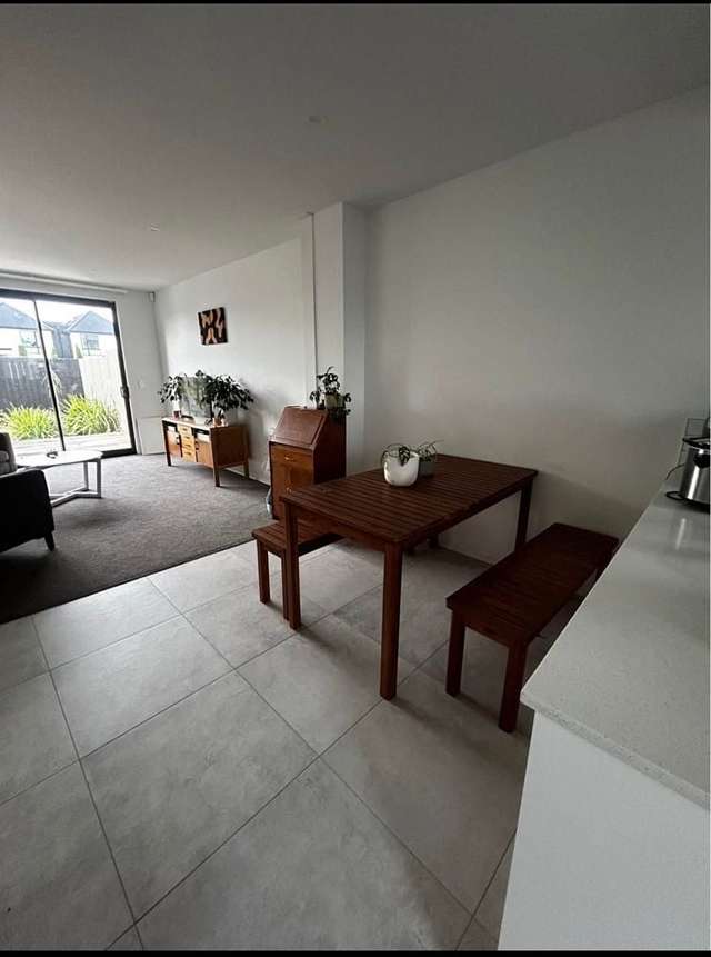 8/57 Sherborne Street St Albans_1