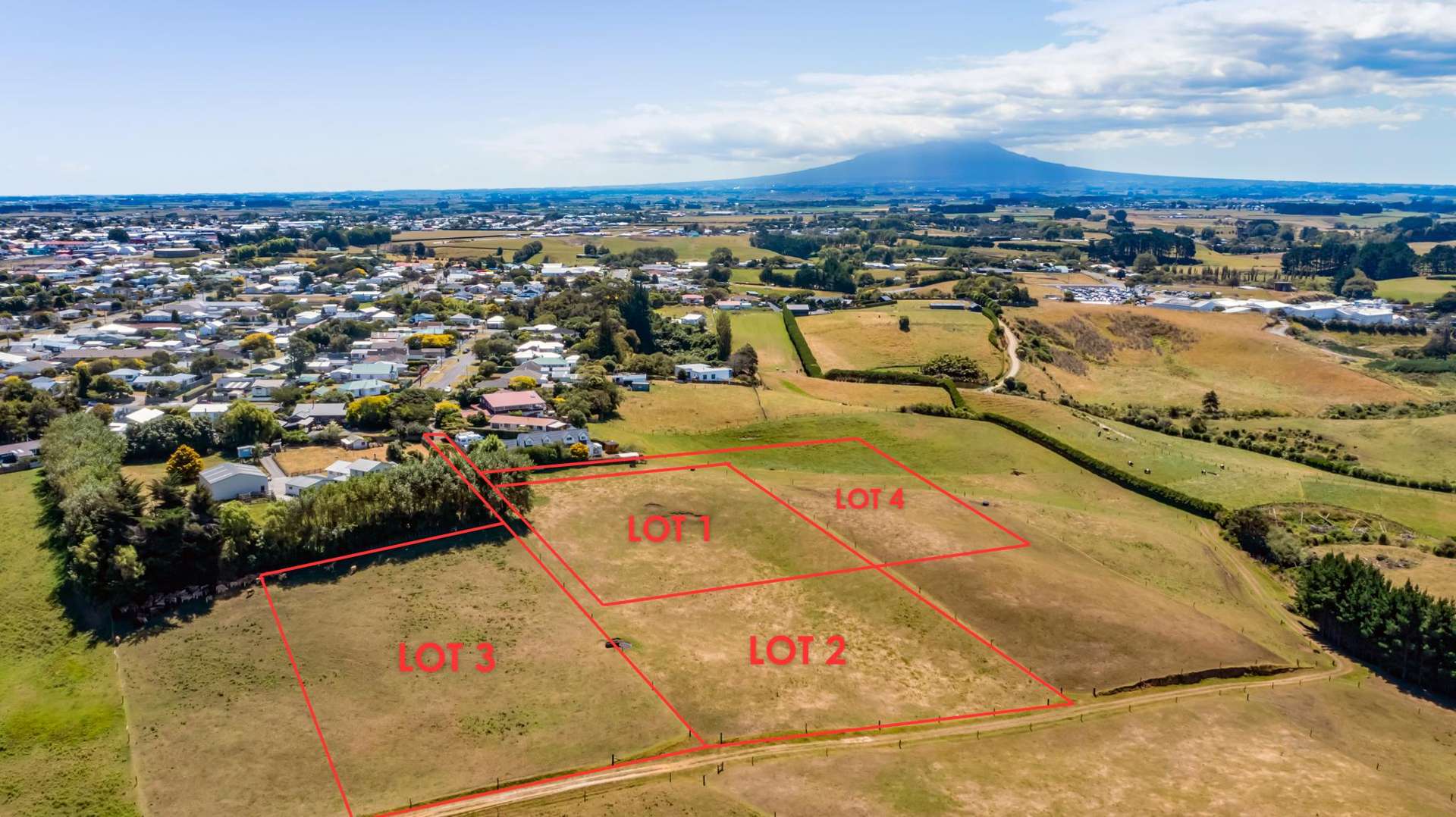 0n Douglas Street Sections Hawera_0