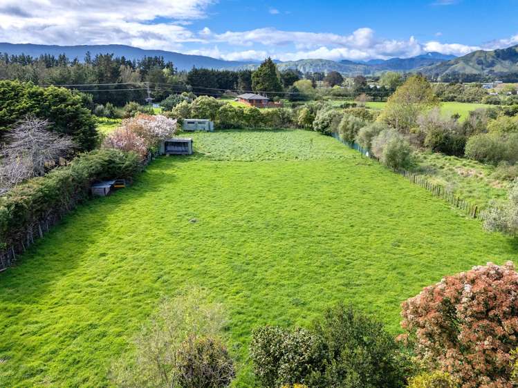 44 Te Horo Beach Road Te Horo_24