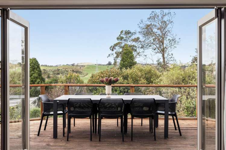 28 Tuscany Place Ohauiti_21