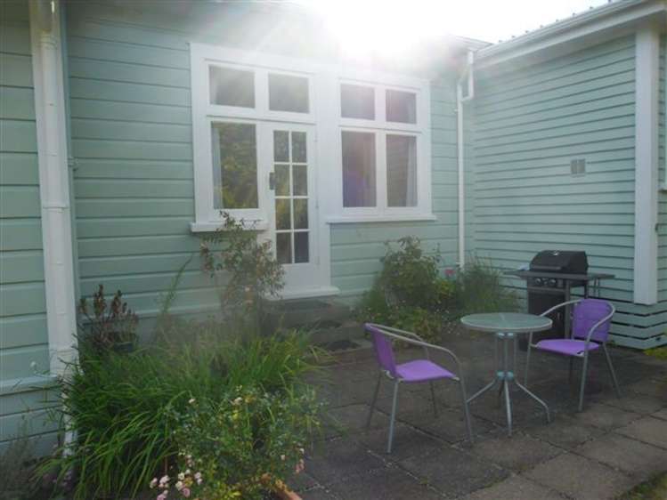 39 Pownall Street Masterton_10