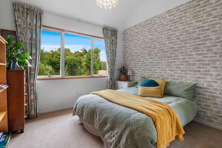 5 Haratua Place Springfield_10