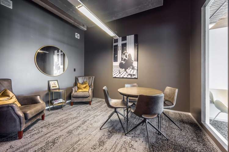 137 Quay Street Auckland Cbd_11