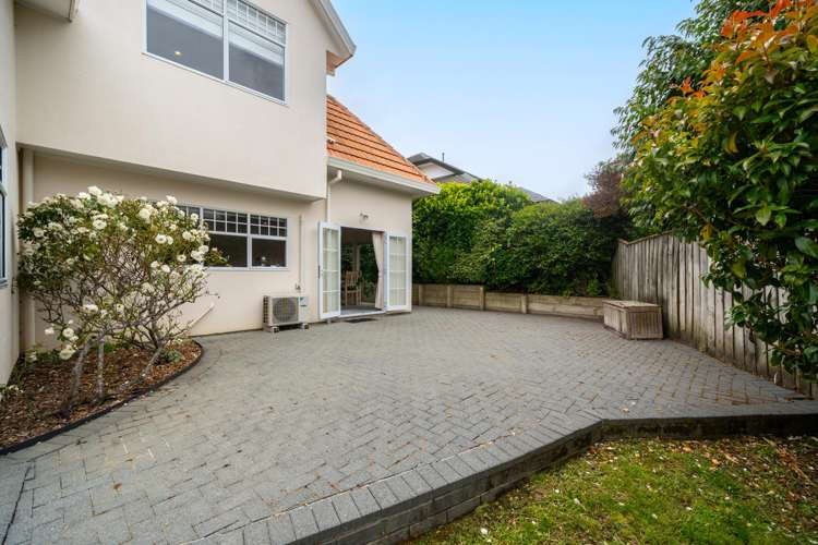 4 Amesbury Drive Churton Park_24