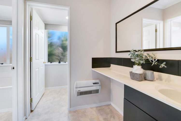 5 Longford Park Drive Takanini_12