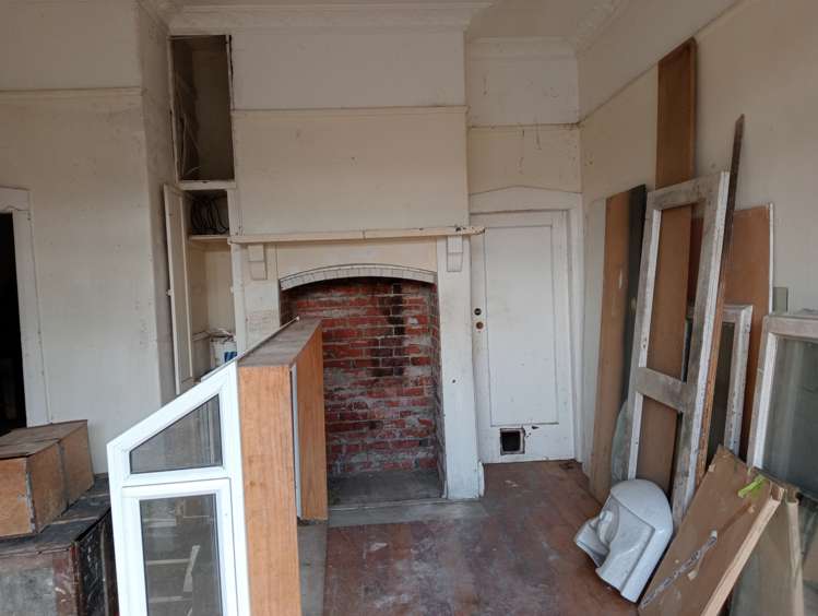 9 Fallowfield Avenue Mount Victoria_8