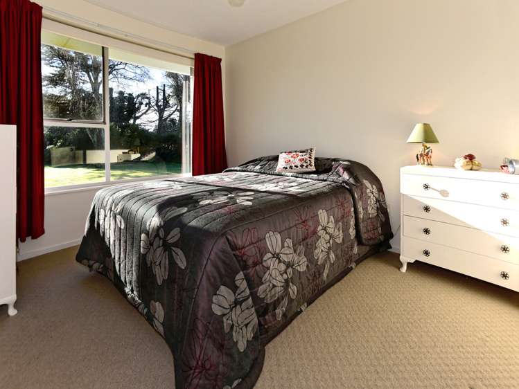 125 Knights Road Rolleston_10