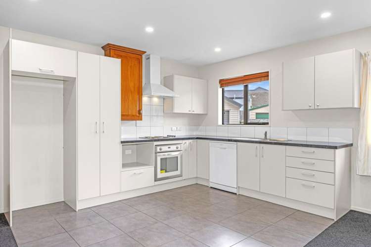 1/1 Cameron Street Sydenham_2