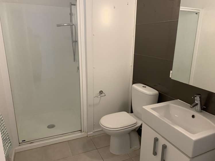 6A/99 Anzac Avenue City Centre_6