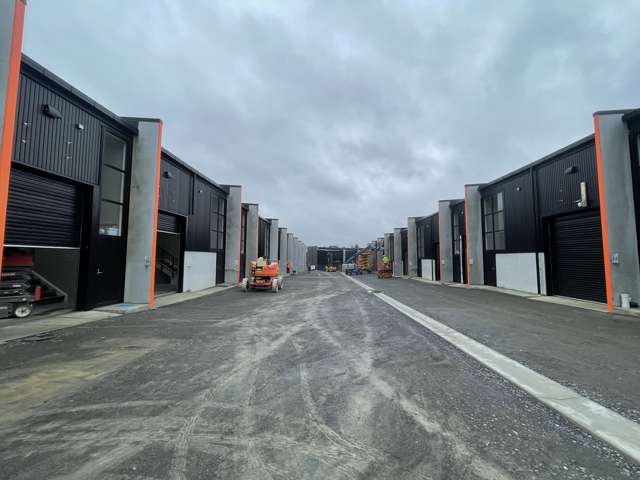 16/88 Hobsonville Road (Foundry 2) Hobsonville_1