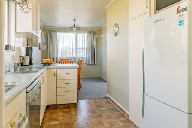 29 Haselden Street Westport_4