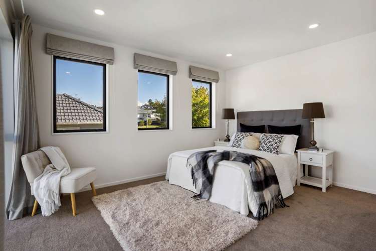 5a Fernwood Place Wai O Taiki Bay_12